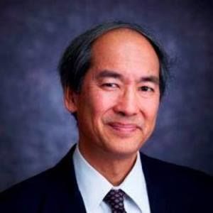 Meet your Posher, Russell